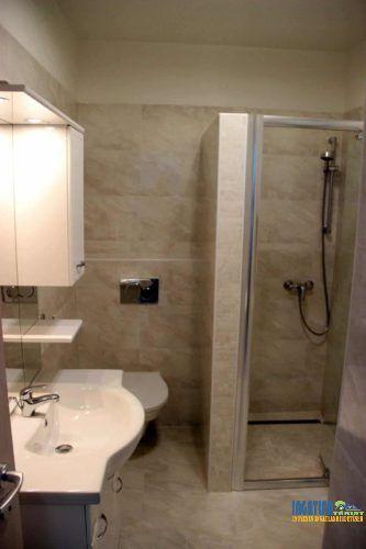 Elegant Apartman Siofok Exterior photo